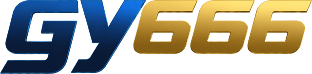 gy666 লোগো